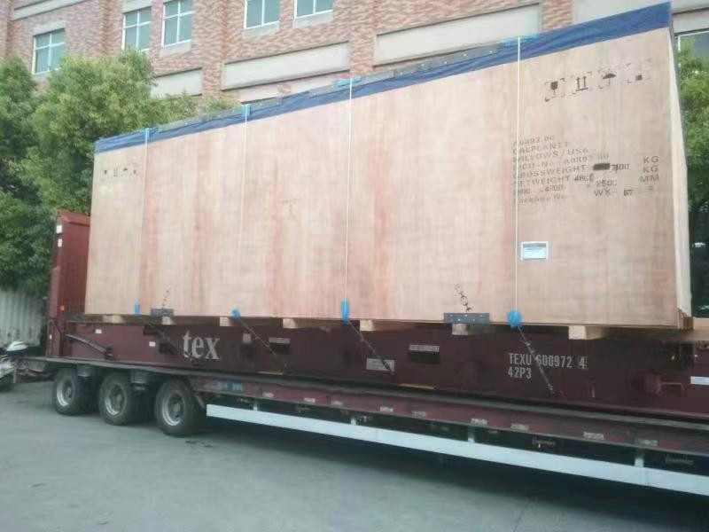 无锡，常州，宜兴，江阴无锡大型木箱